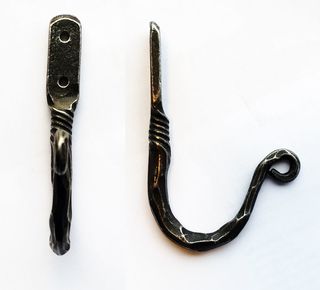 Coat Hook