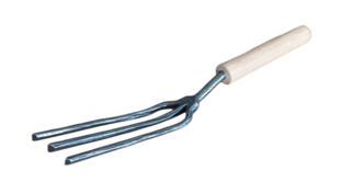 Hand Fork