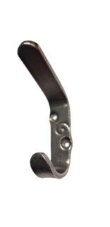 Koru Hook
